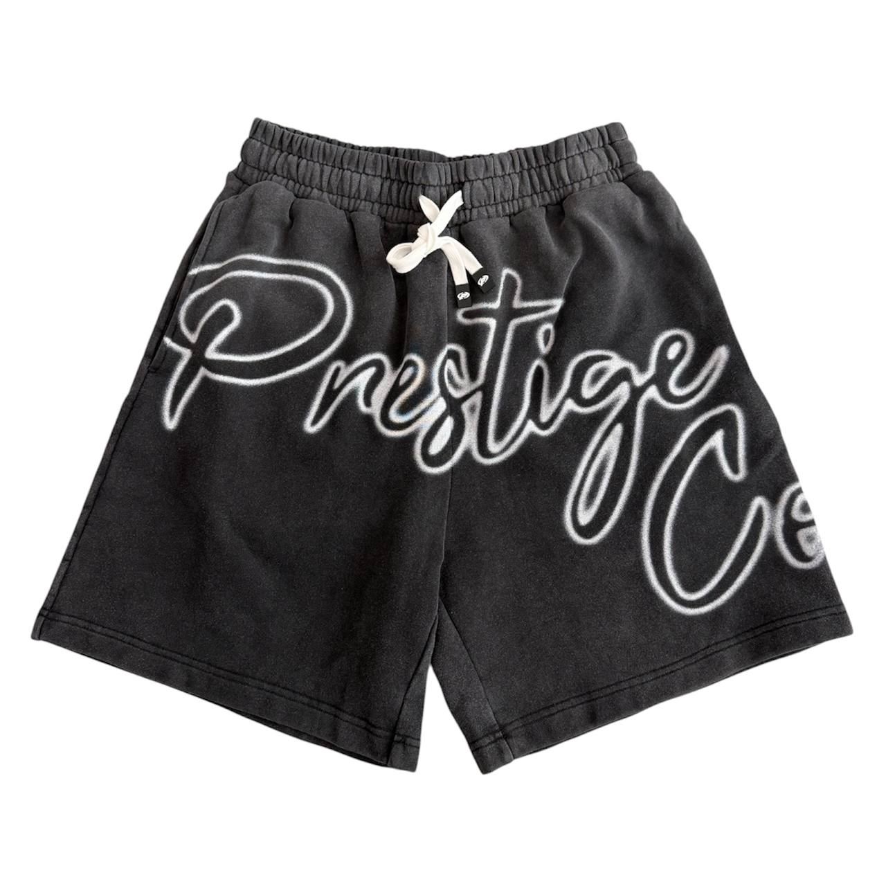 Elevate Your Style Signature